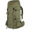 Fjallraven backpack Kajka 35 S/M