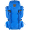 Fjallraven mugursoma Kajka 55 M/L