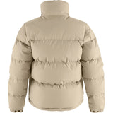 Dūnu jaka Fjallraven Kamas Lite Down sieviešu