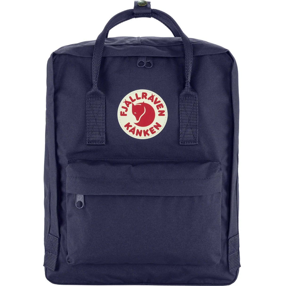 Backpack Fjallraven Kanken
