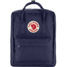Backpack Fjallraven Kanken