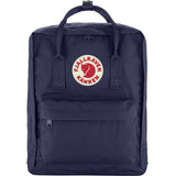 Backpack Fjallraven Kanken