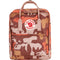 Mugursoma Fjallraven Kånken Graphics