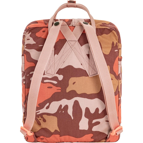 Mugursoma Fjallraven Kånken Graphics