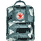 Mugursoma Fjallraven Kånken Graphics