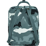 Mugursoma Fjallraven Kånken Graphics