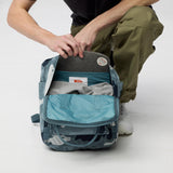 Mugursoma Fjallraven Kånken Graphics