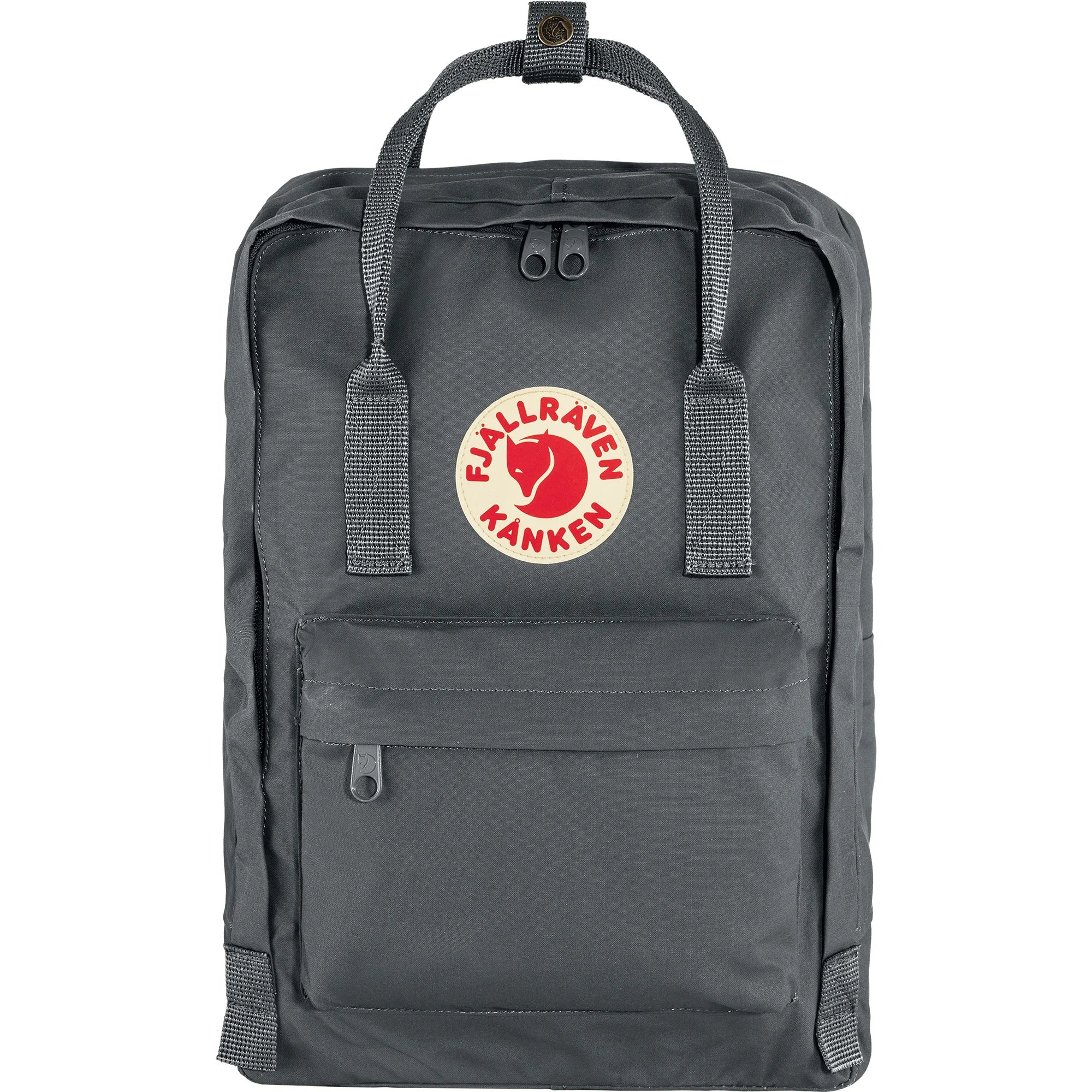 Backpack Fjallraven Kanken Laptop 13''