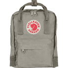 Backpack Fjallraven Kanken Mini