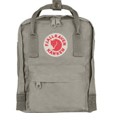 Backpack Fjallraven Kanken Mini