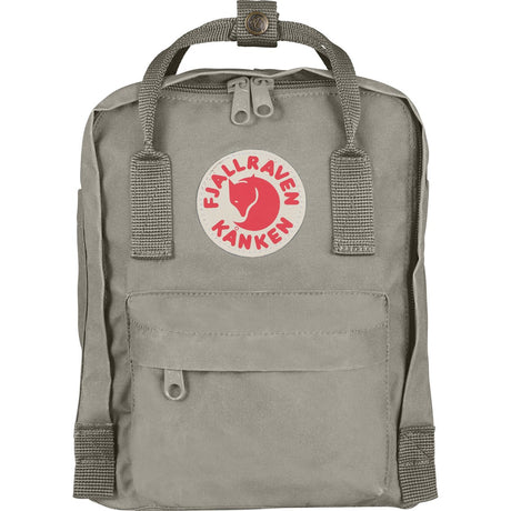 Mugursoma Fjallraven Kanken Mini