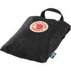 Fjallraven Kanken backpack rain cover