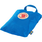 Fjallraven Kanken backpack rain cover