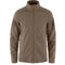 Fleece jacket Fjallraven Keb Fleece men's