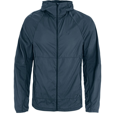 Vējjaka Fjallraven Keb Lätt vīriešu