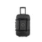 Suitcase Fjallraven Färden Roller 35