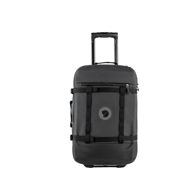 Koferis Fjallraven Färden Roller 35
