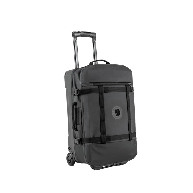Koferis Fjallraven Färden Roller 35