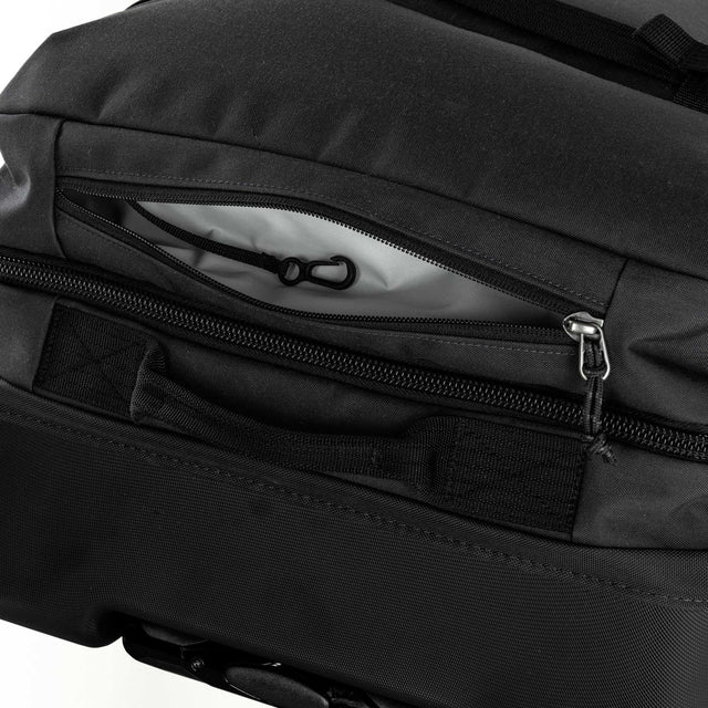 Koferis Fjallraven Färden Roller 35