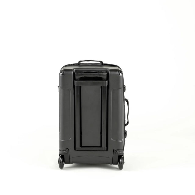 Koferis Fjallraven Färden Roller 35