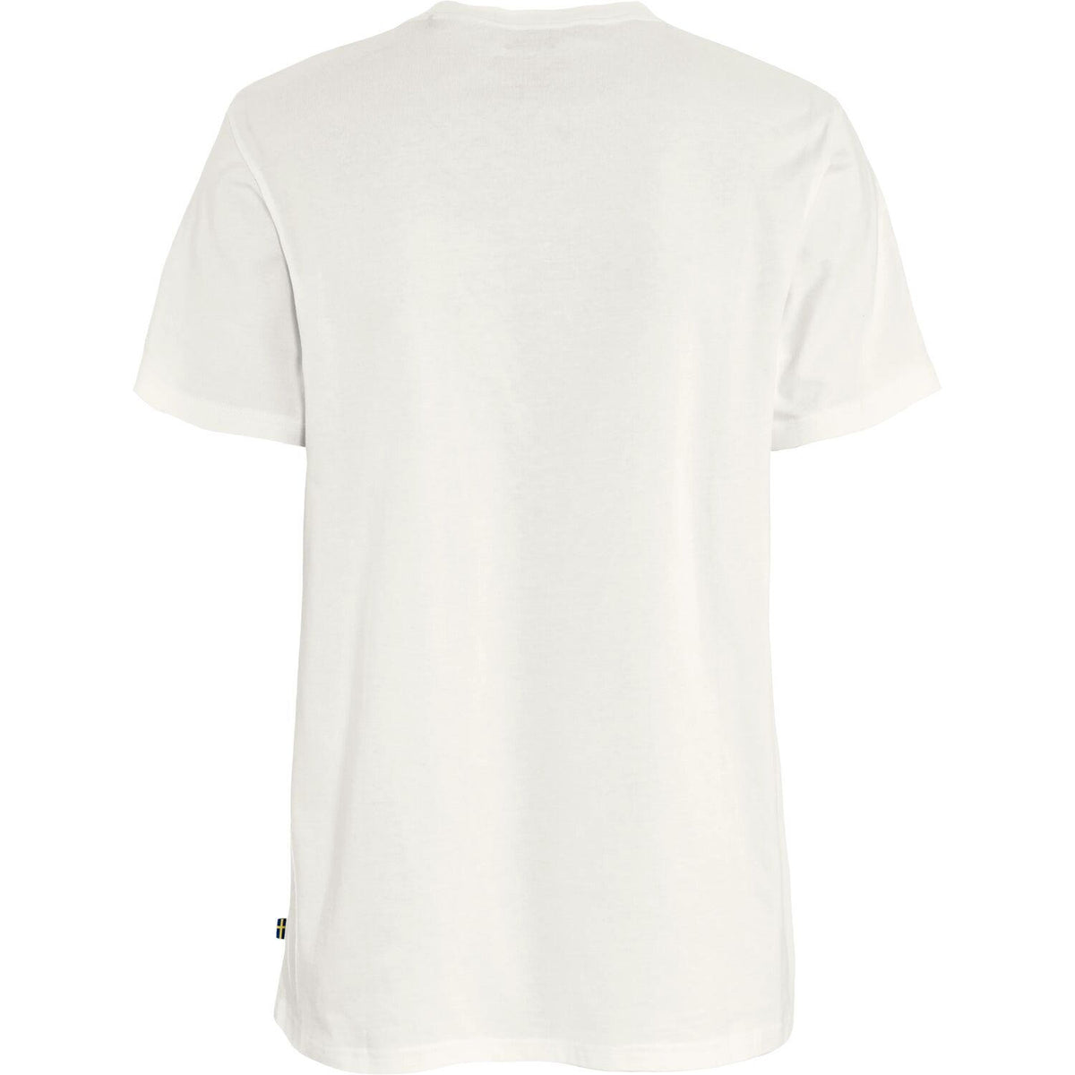 Fjallraven T-krekls Archive Logo vīriešu