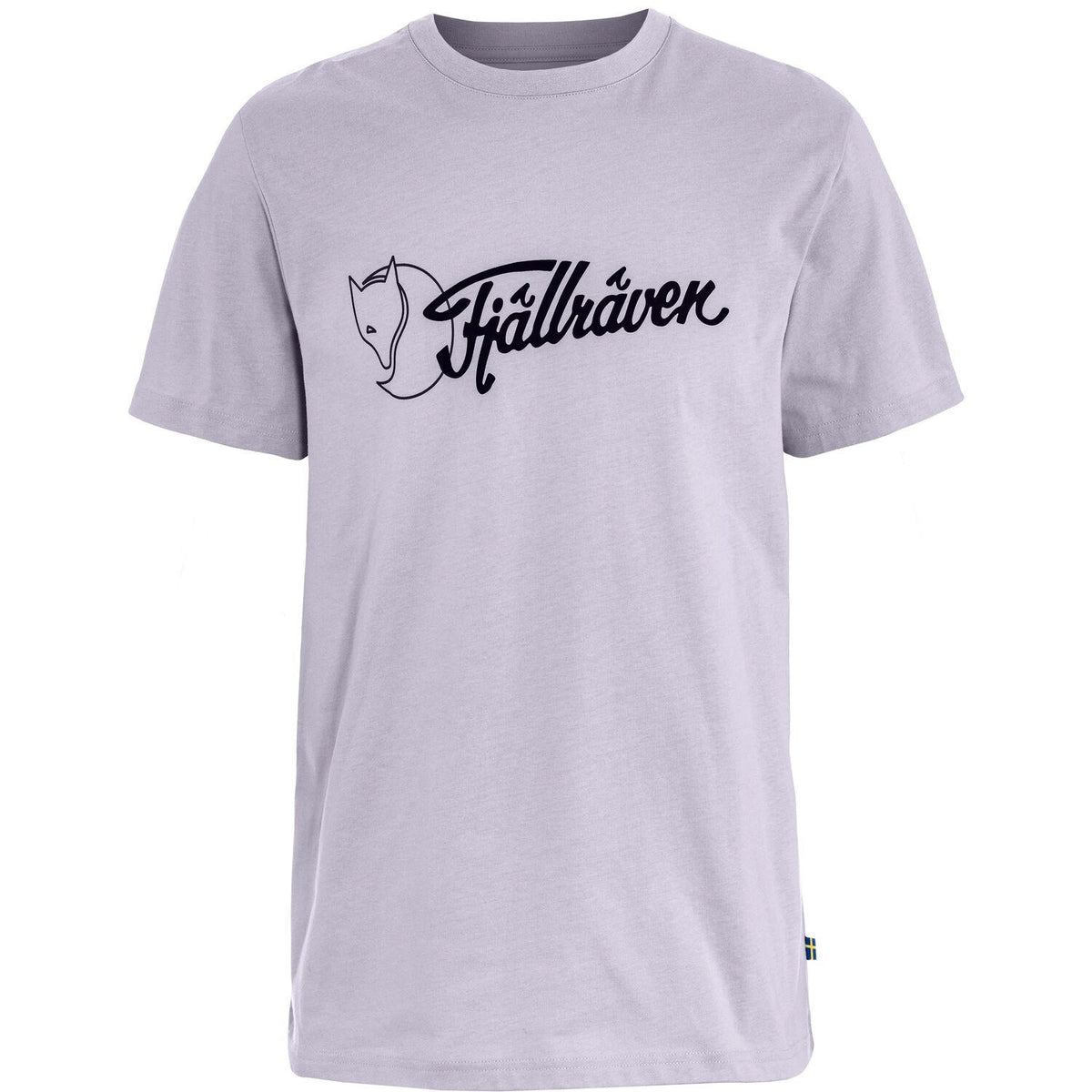 Fjallraven T-krekls Archive Logo vīriešu