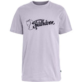 Fjallraven T-krekls Archive Logo vīriešu
