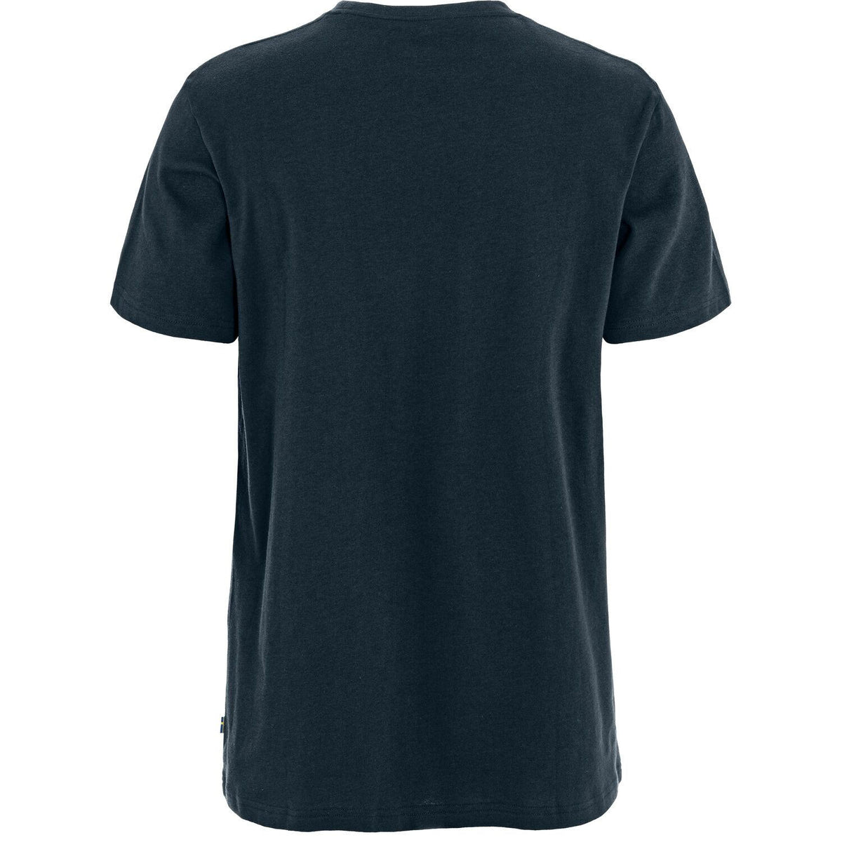 Fjallraven T-krekls Archive Logo vīriešu