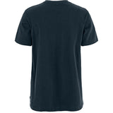 Fjallraven T-krekls Archive Logo vīriešu