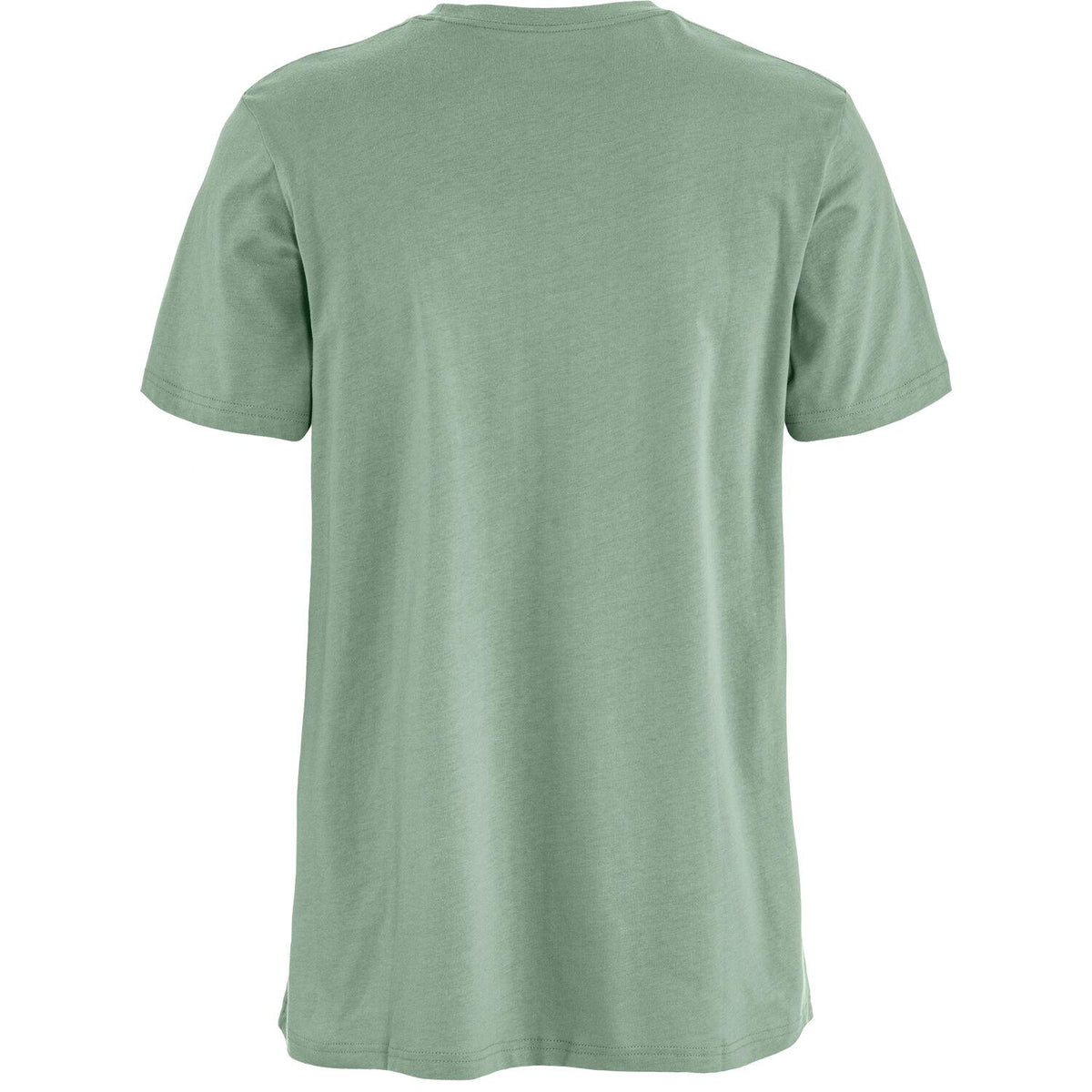 Fjallraven T-krekls Archive Logo vīriešu