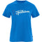 Fjallraven Women's Archive Logo T-shirt