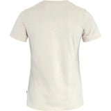 Fjallraven T-Shirt Fjällblomster Fox Women's