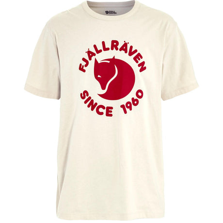 Fjallraven Relaxed T-krekls vīriešu