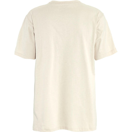 Fjallraven Relaxed T-krekls vīriešu