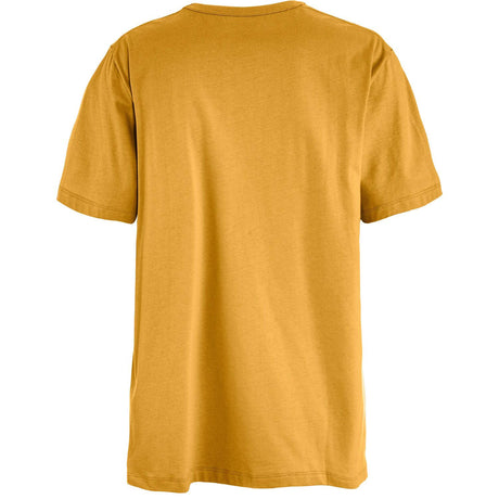 Fjallraven Relaxed T-krekls vīriešu