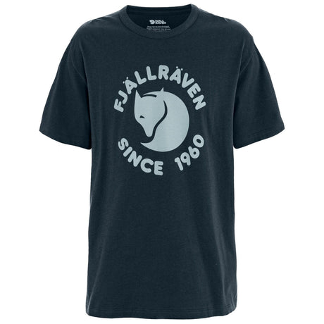 Fjallraven Relaxed T-krekls vīriešu