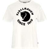 Fjallraven Relaxed T-krekls sieviešu