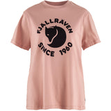 Fjallraven Relaxed T-krekls sieviešu