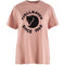 Fjallraven Relaxed T-krekls sieviešu