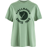 Fjallraven Relaxed T-krekls sieviešu