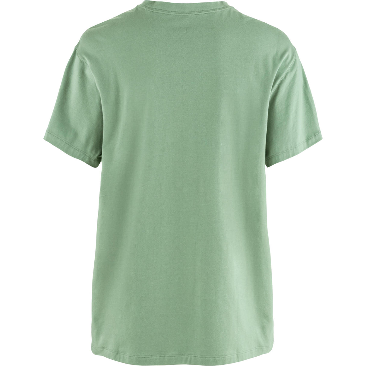 Fjallraven Relaxed T-krekls sieviešu