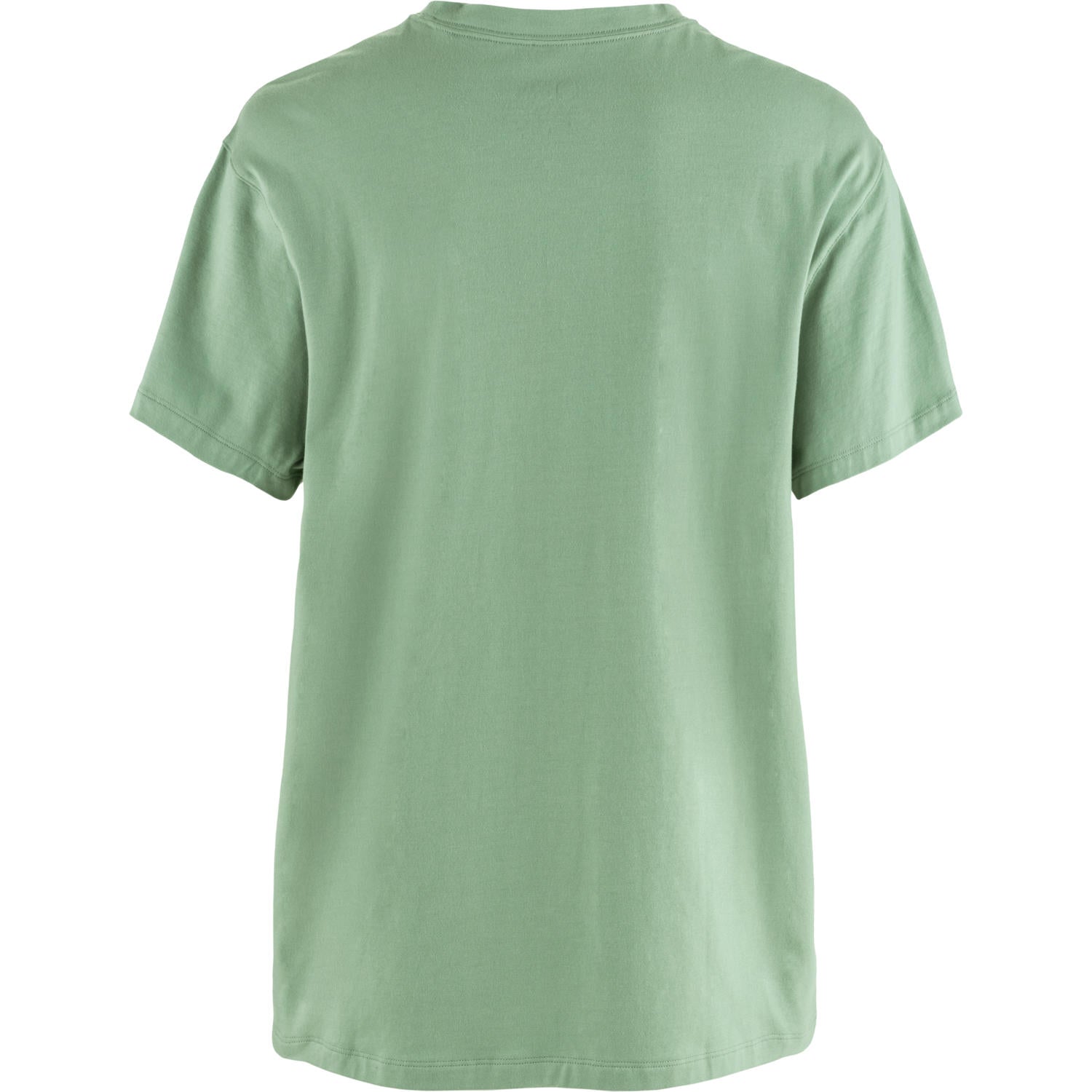 Fjallraven Relaxed T-krekls sieviešu