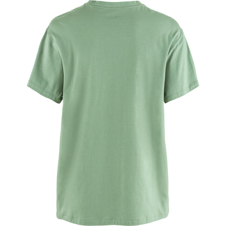 Fjallraven Relaxed T-krekls sieviešu