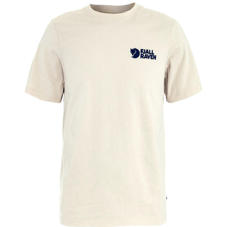 Fjallraven Swedish Forest T-krekls vīriešu