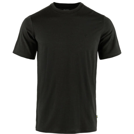 Maxim's Rws Men's RWS Certified Merino Wool Thermal Wear | Shop in Riga | Fast ...