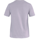 Fjallraven Women's Hoja Iväg T-Shirt