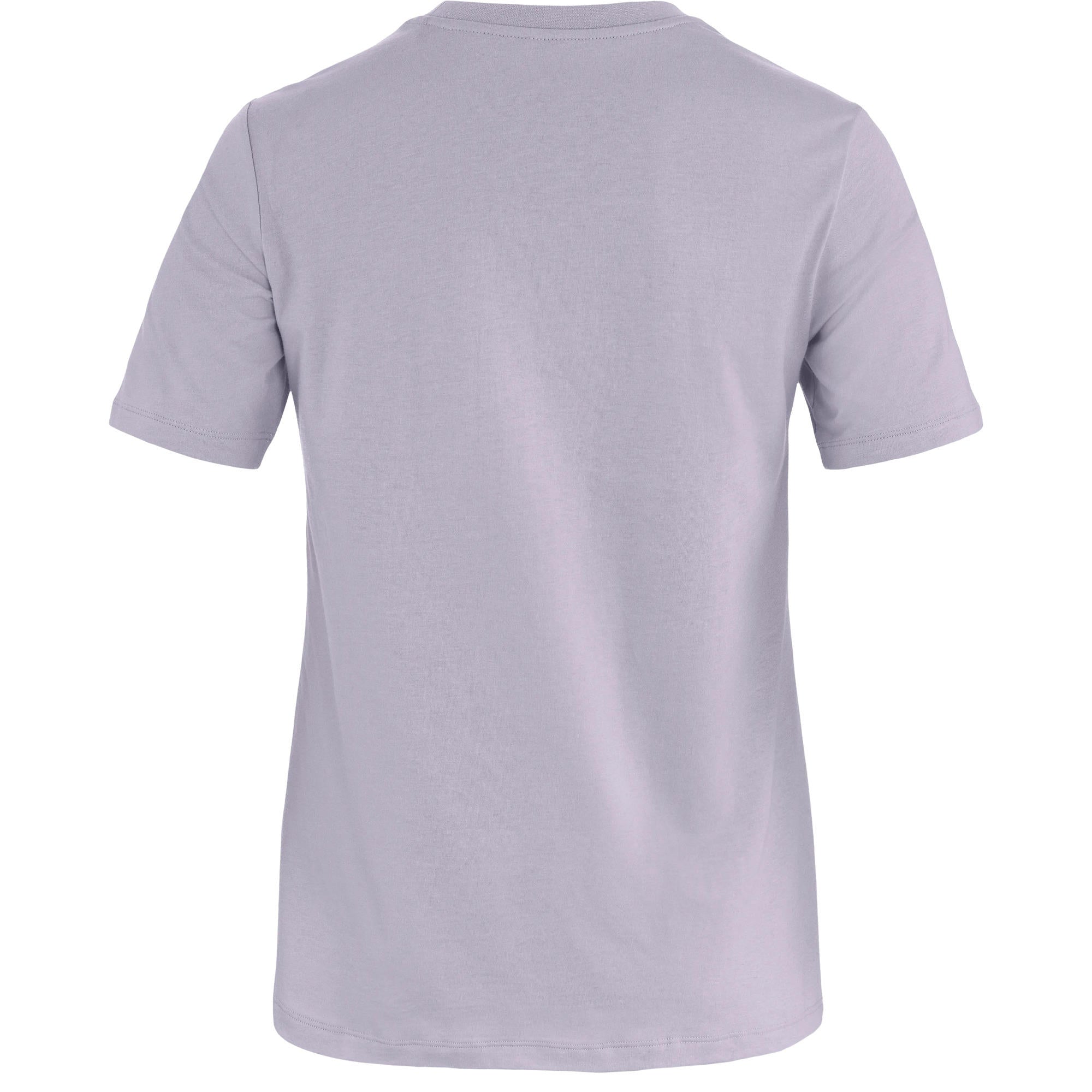 Fjallraven Women's Hoja Iväg T-Shirt