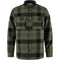 Flannel shirt Fjallraven Övik Lite Padded Men's