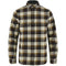 Flaneļa krekls Fjallraven Singi Heavy Flannel vīriešu