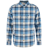Fjallraven Singi Heavy Flannel Shirt Men's